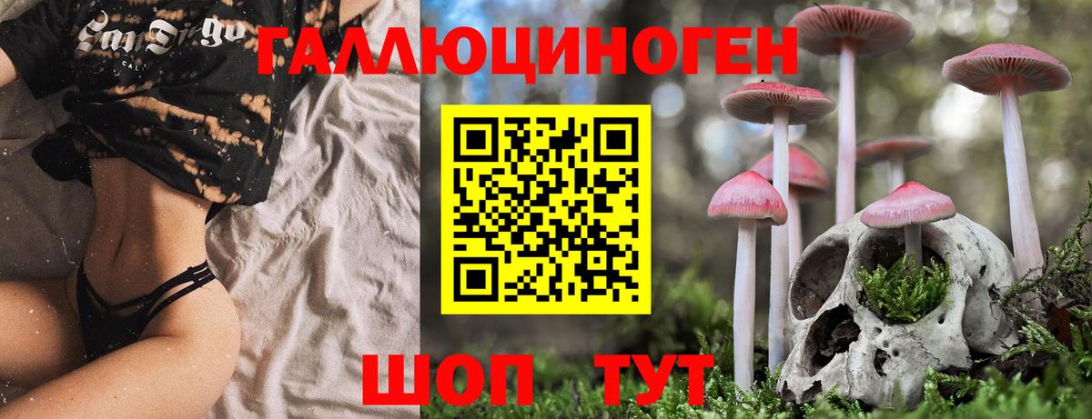 Галлюциногенные грибы MAGIC MUSHROOMS Нягань